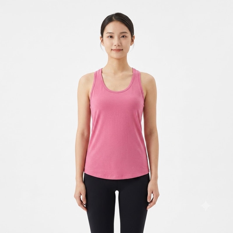 Breathable Sports Vest Running Training Clothing Marathon Sleeveless Top Cb-1737 Breathable Sports Vest Running Training Clothing Marathon Sleeveless Top Cb-1737