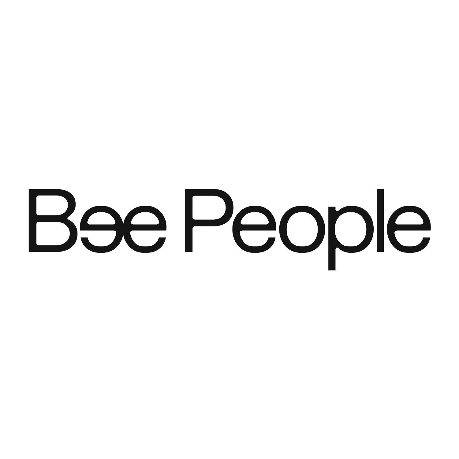 BeePeople海外旗舰店