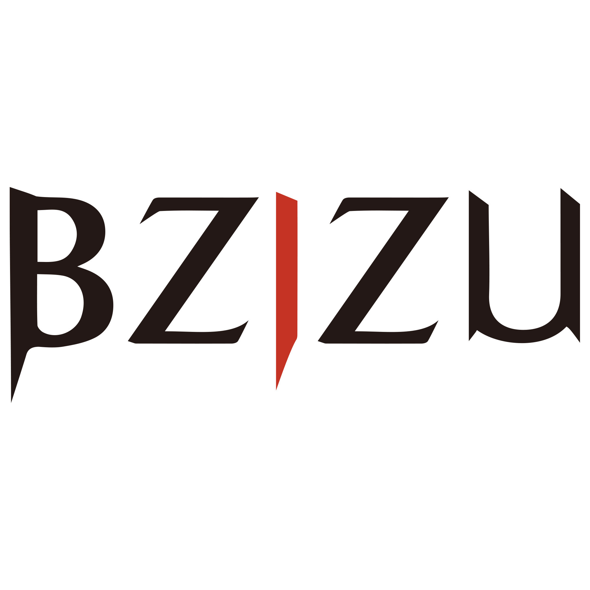 BZIZU旗舰店