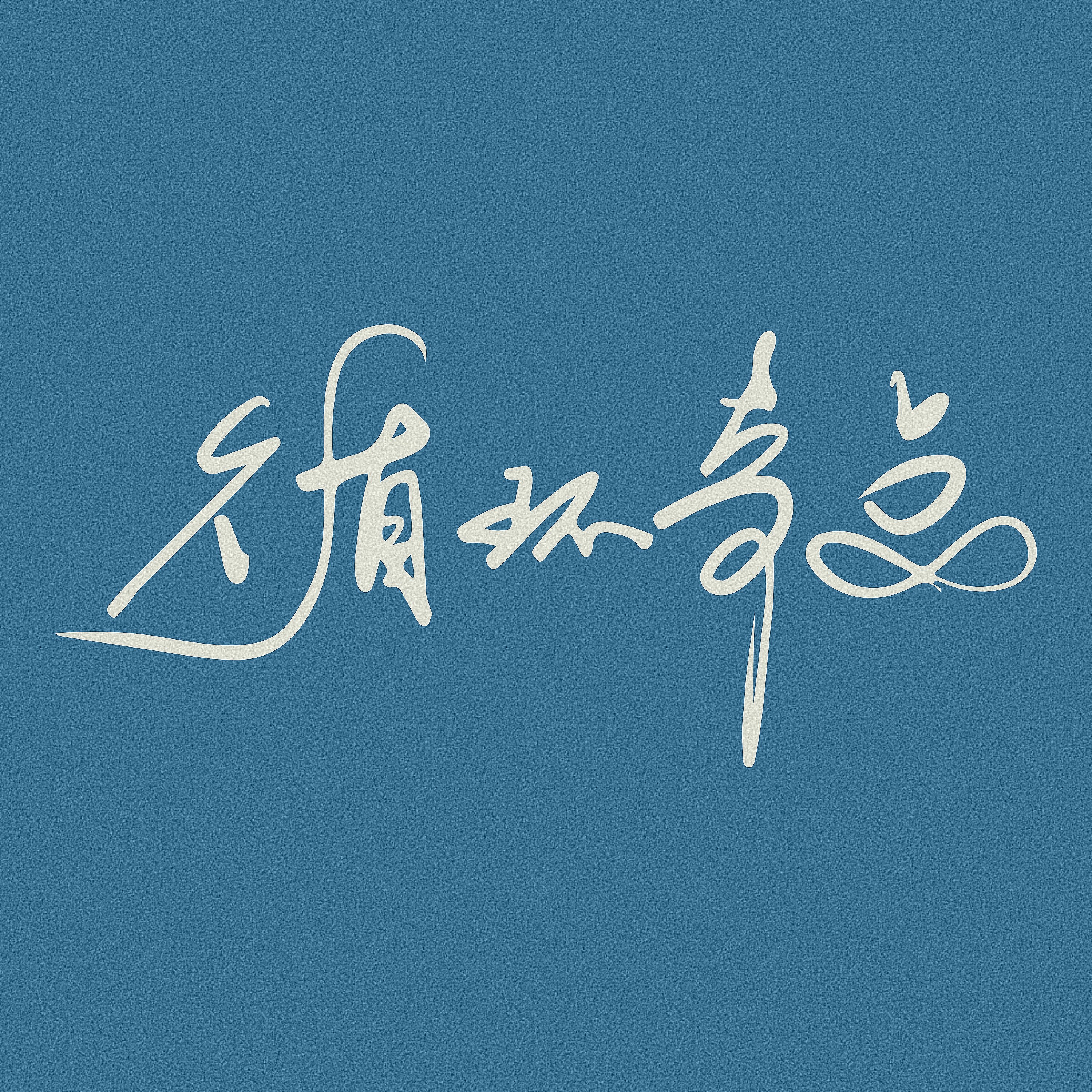 循环奇点