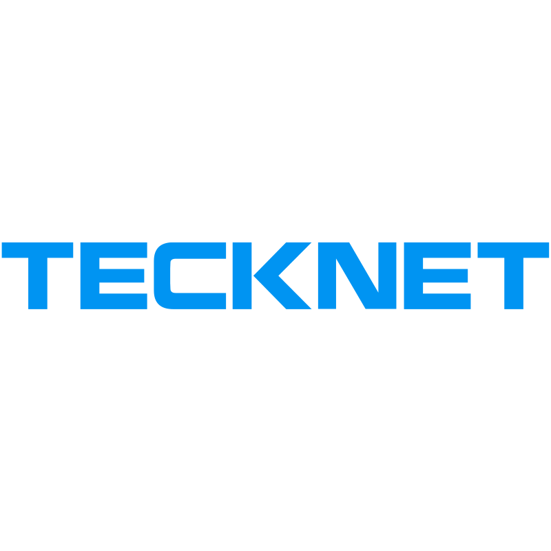 TeckNet旗舰店