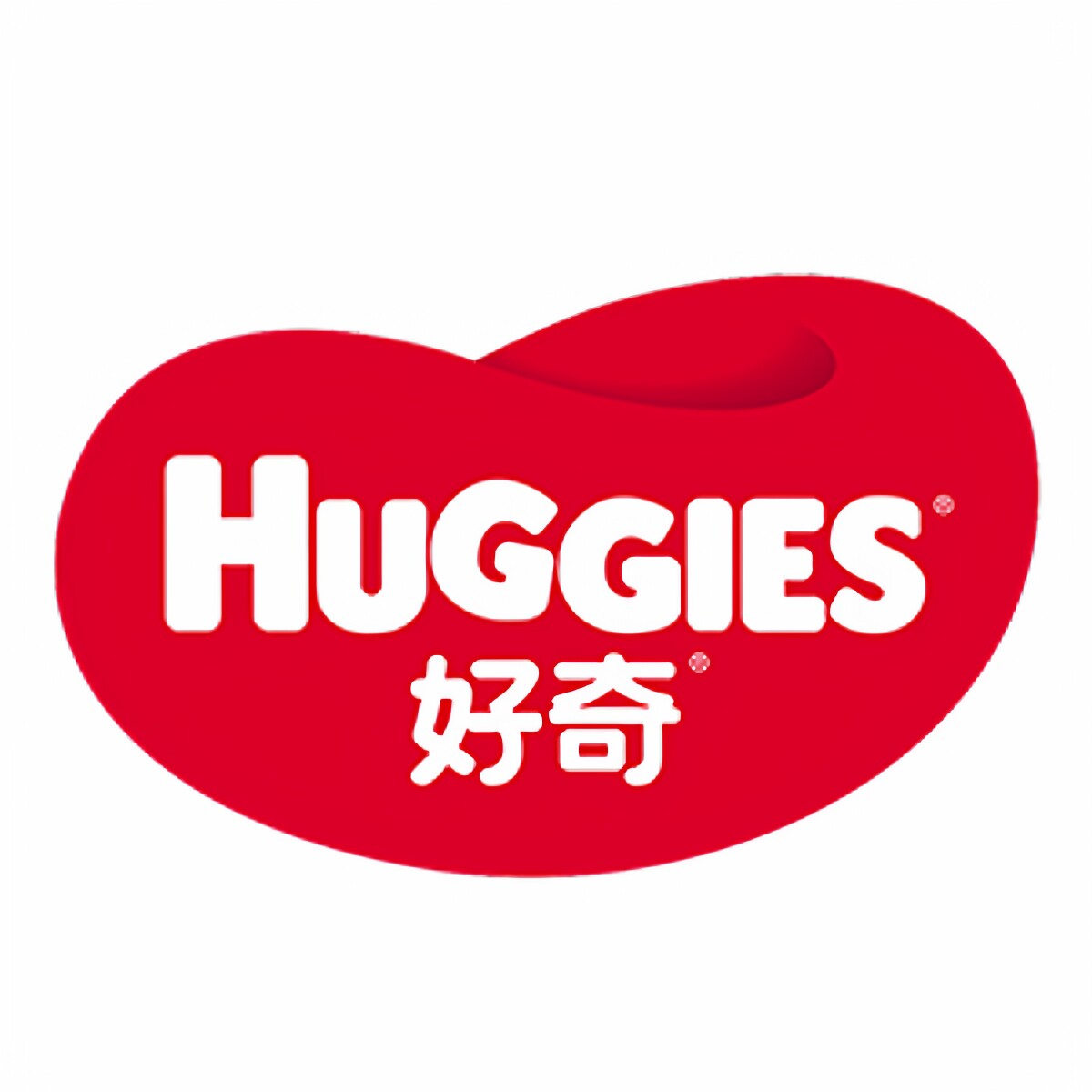 HUGGIES好奇至臻京选专卖店