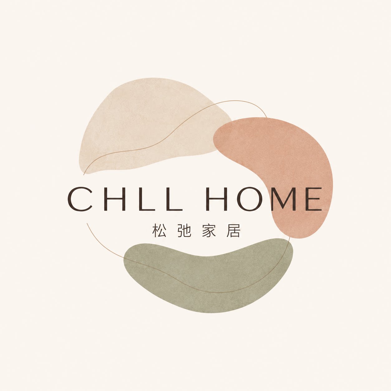 Chll Home松弛家居