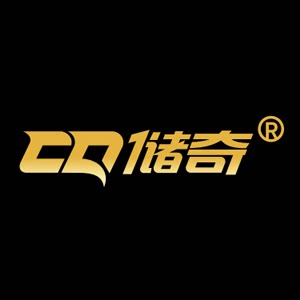 储奇旗舰店