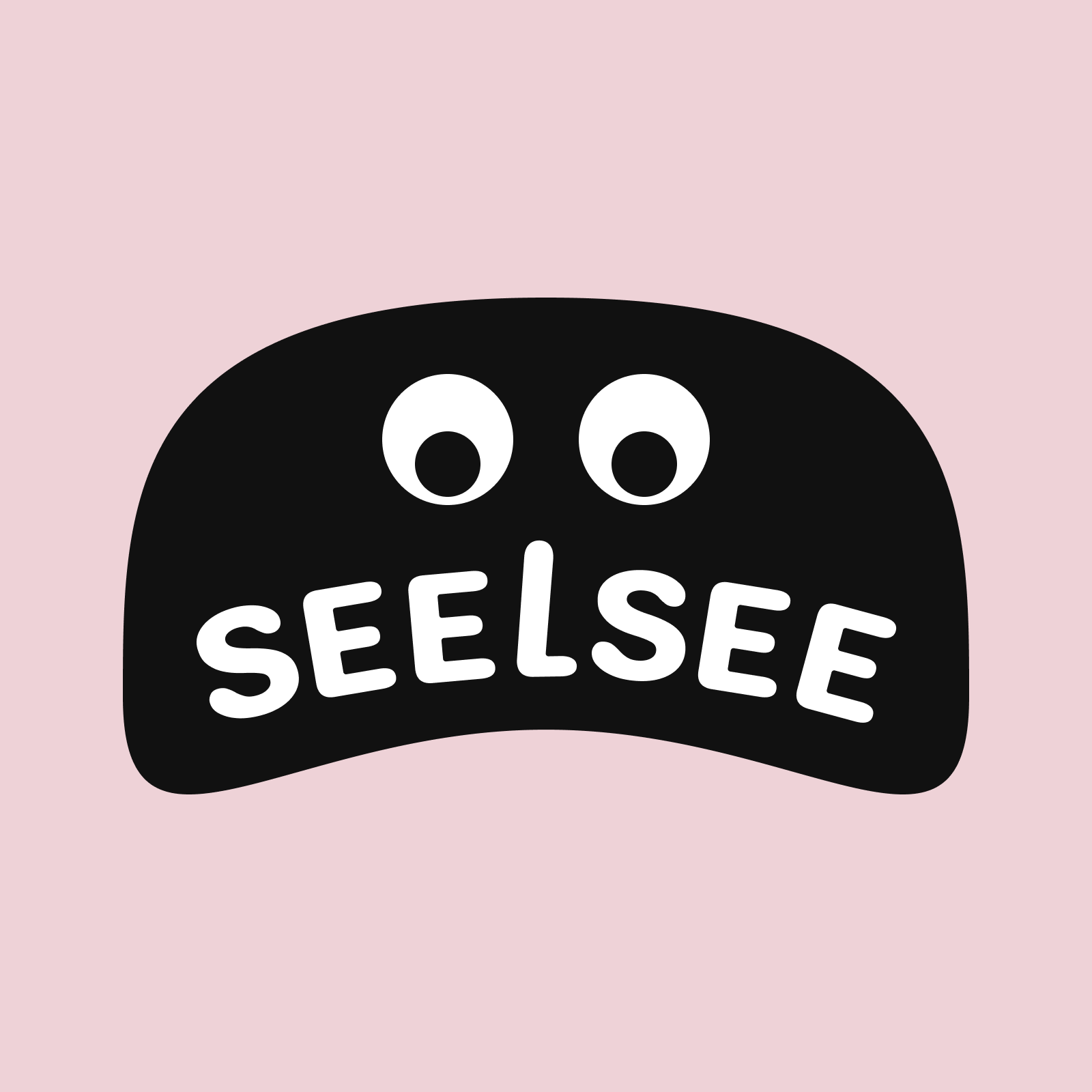 Seelsee嘻嘻线上商店
