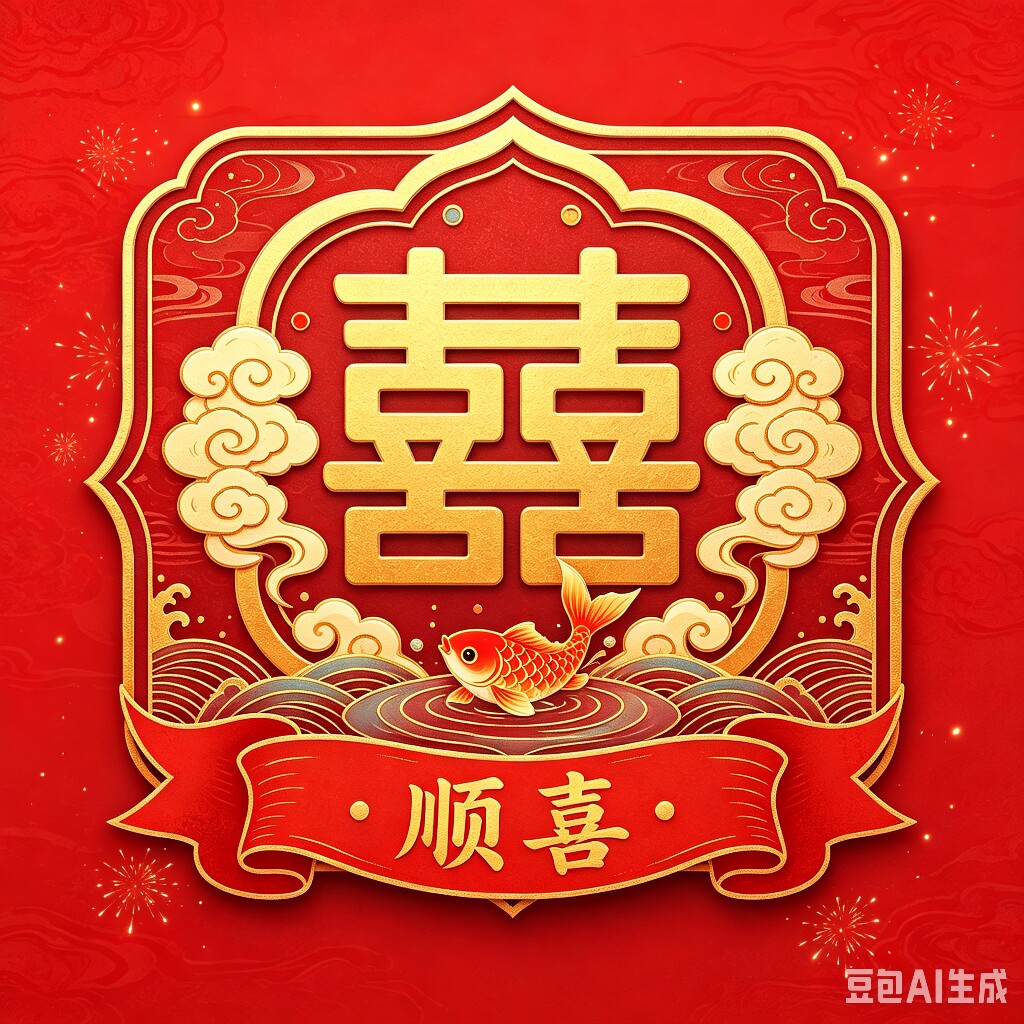 顺喜陶瓷