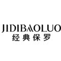 经典保罗男装旗舰店