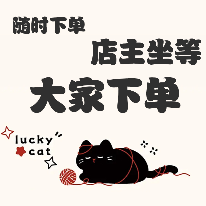 26 Headlines + Traffic Throttling + Permanent + Violation + Weibo + Login + Abnormality + Recovery + Reduce Recommendations Wb Butterfly + Network 26 Headlines + Traffic Throttling + Permanent + Violation + Weibo + Login + Abnormality + Recovery + Reduce Recommendations Wb Butterfly + Network