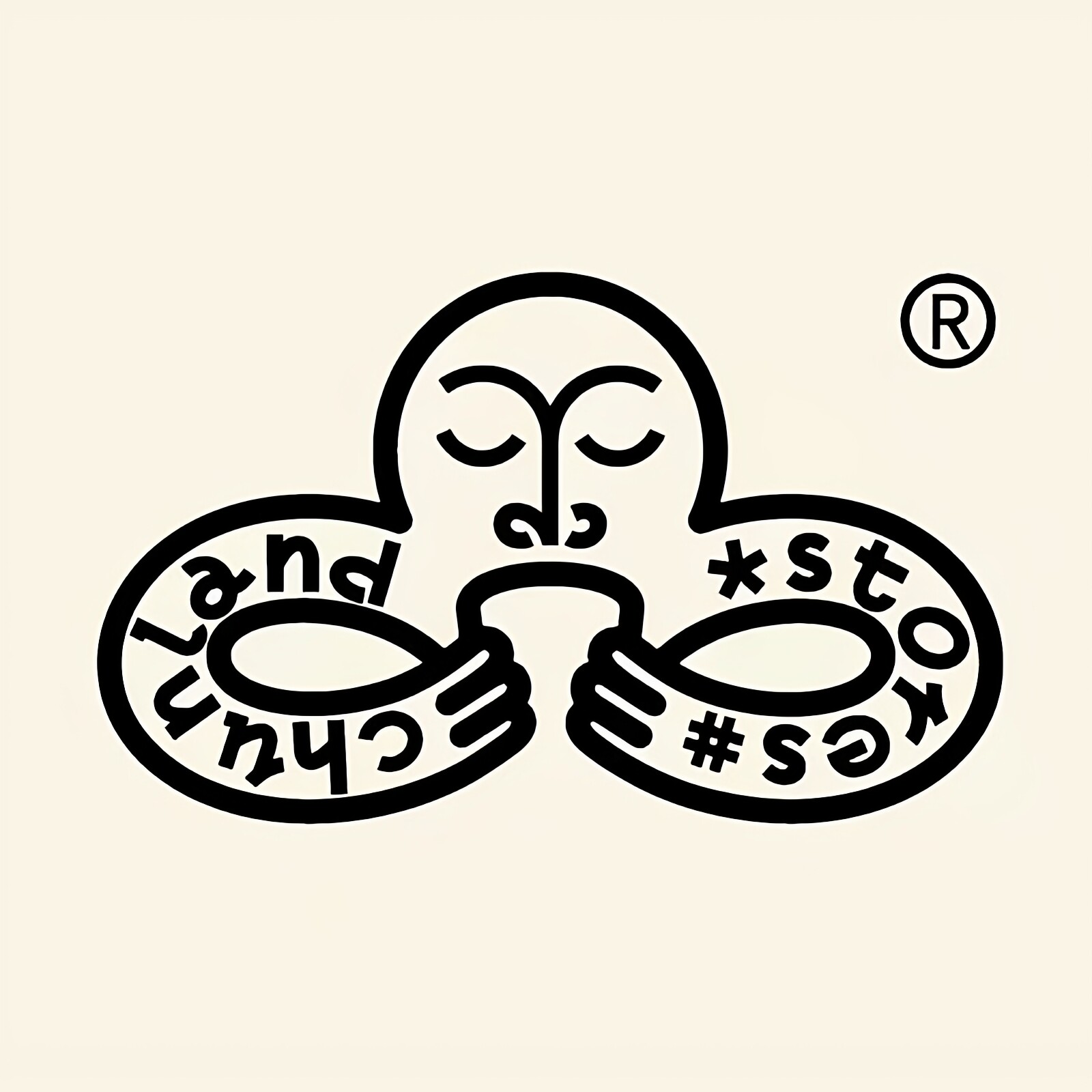 椿野便利店旗舰店