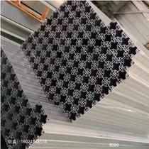  Custom workshop assembly line workbench Aluminum frame mask machine frame one to two racks can be provided for assembly