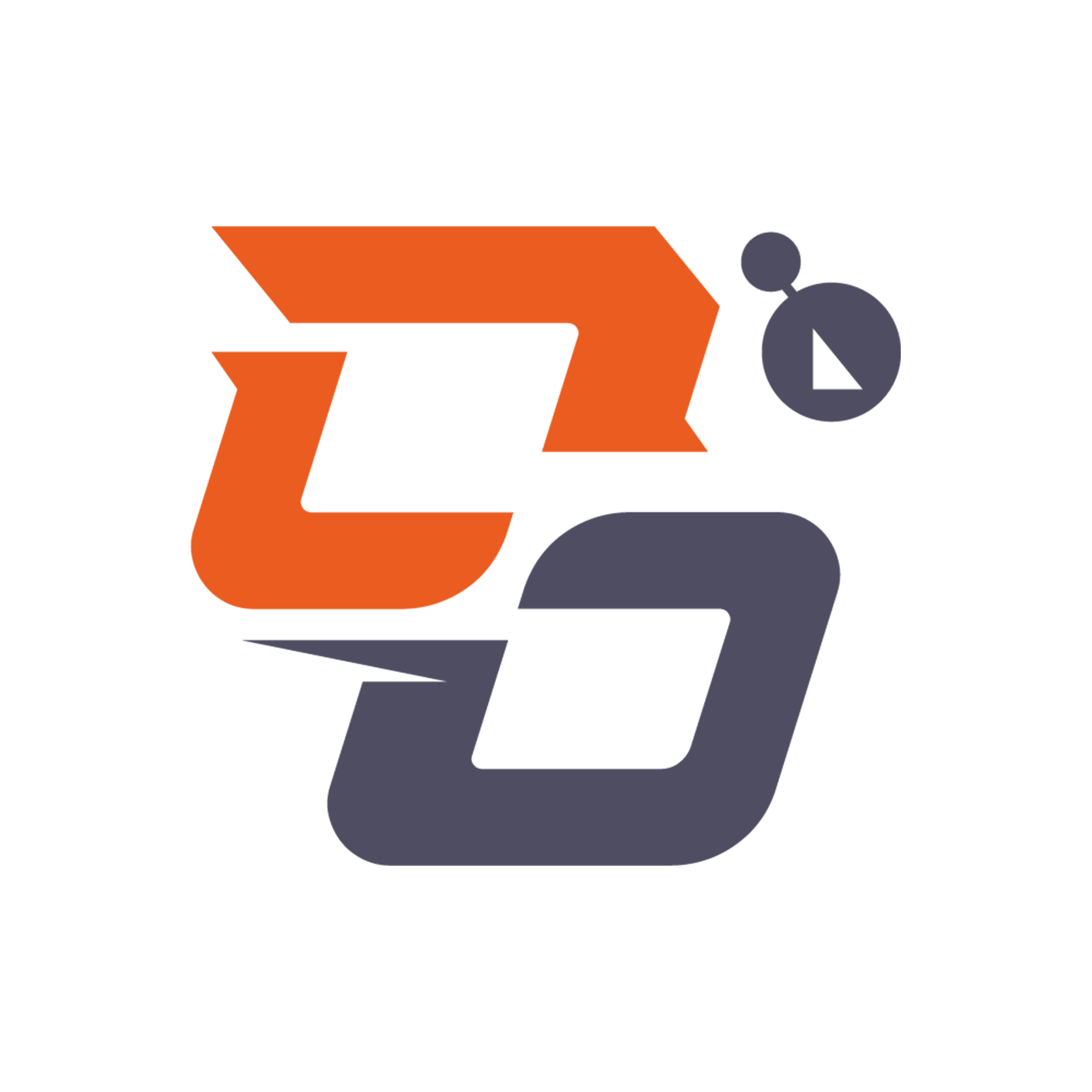 OABOSE旗舰店的LOGO