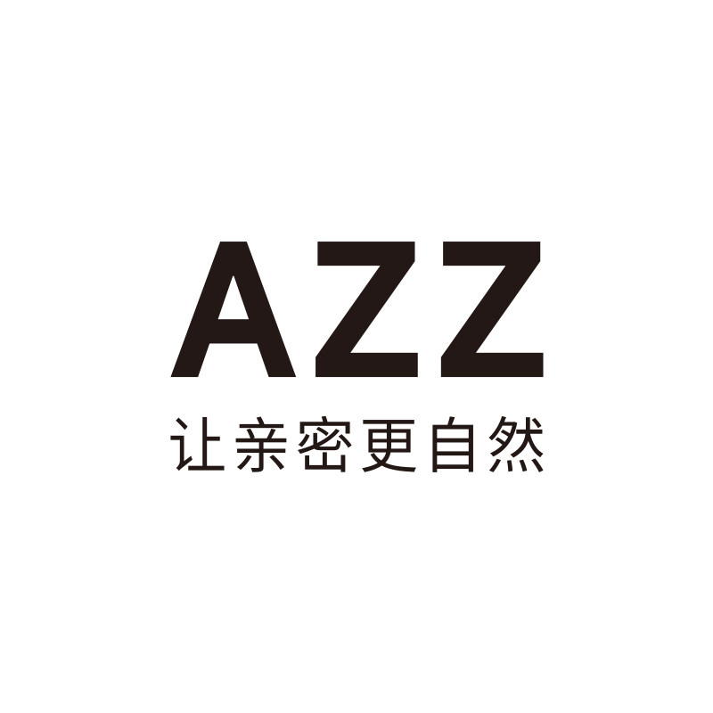 AZZ旗舰店