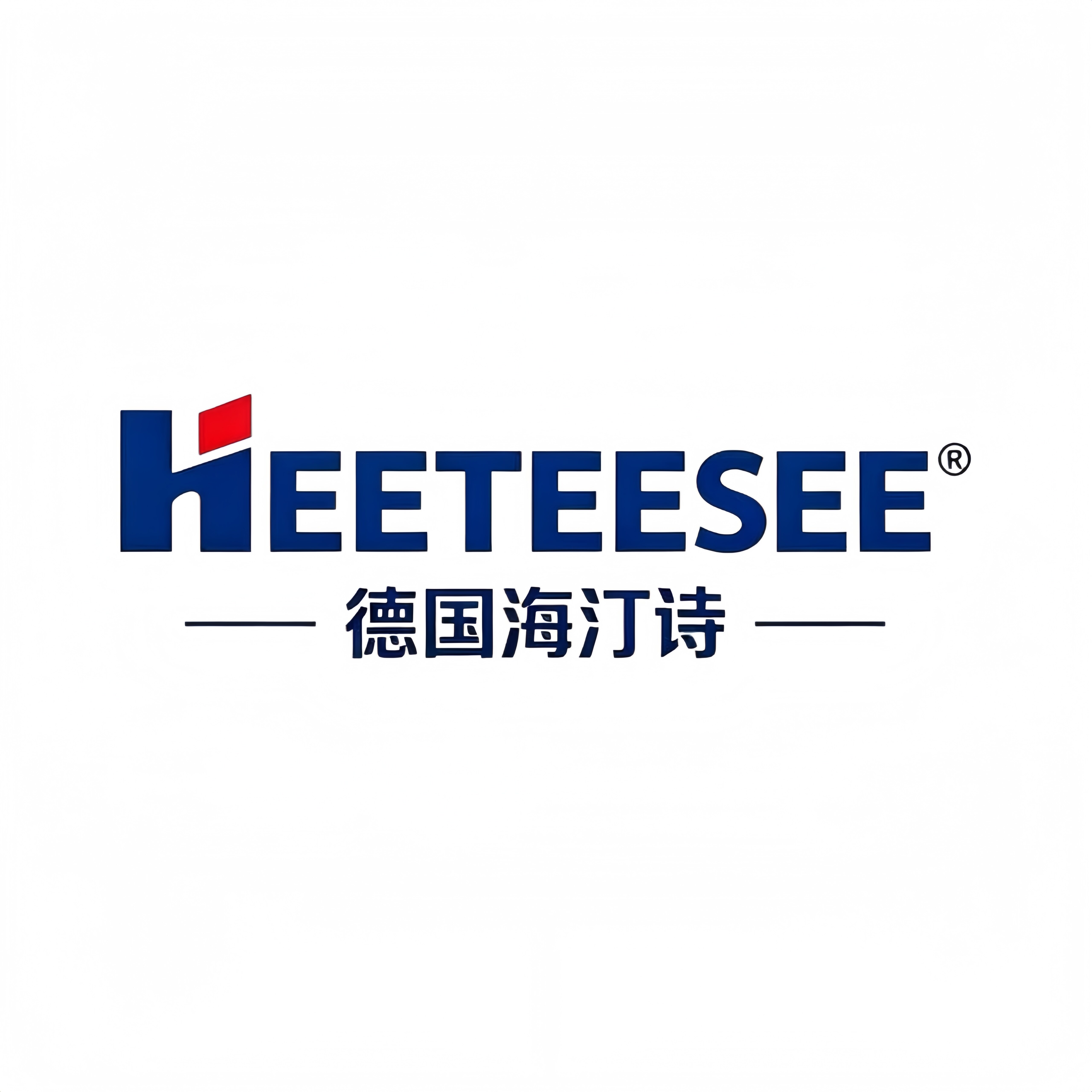 海汀诗五金旗舰店的LOGO