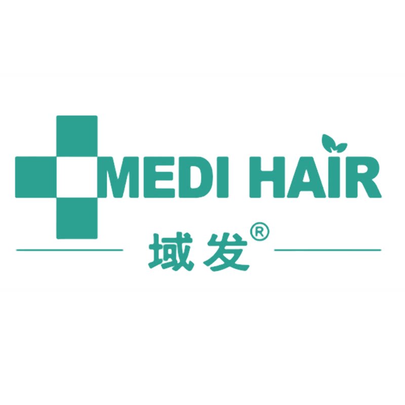 域发小象智慧专卖店的LOGO