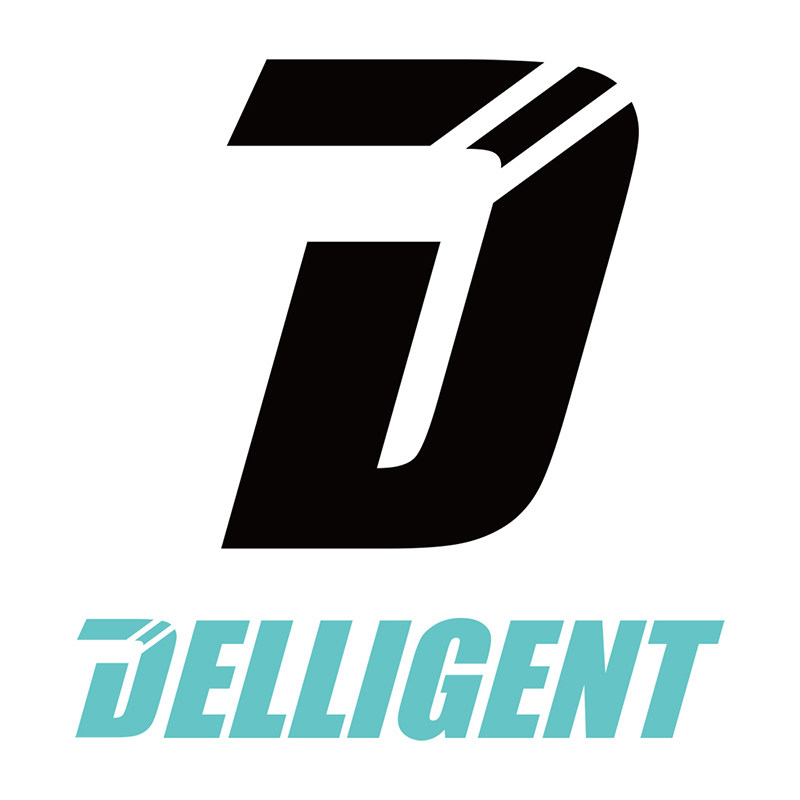 DELLIGENT迪力捷旗舰店