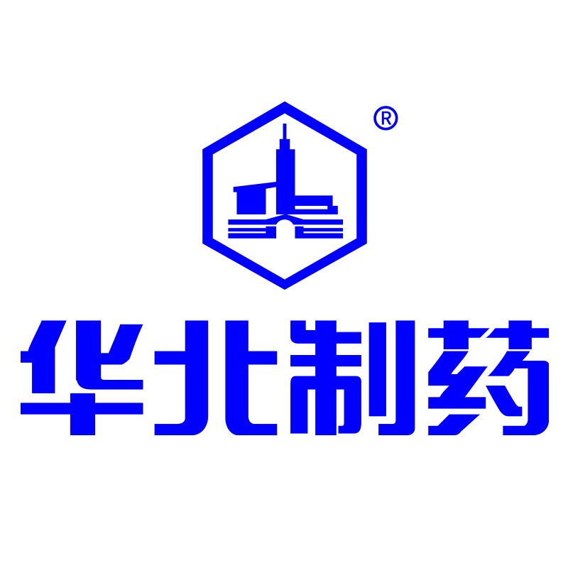 华北制药乘鹿专卖店