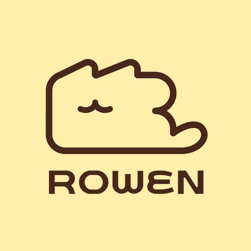罗温宠物用品旗舰店