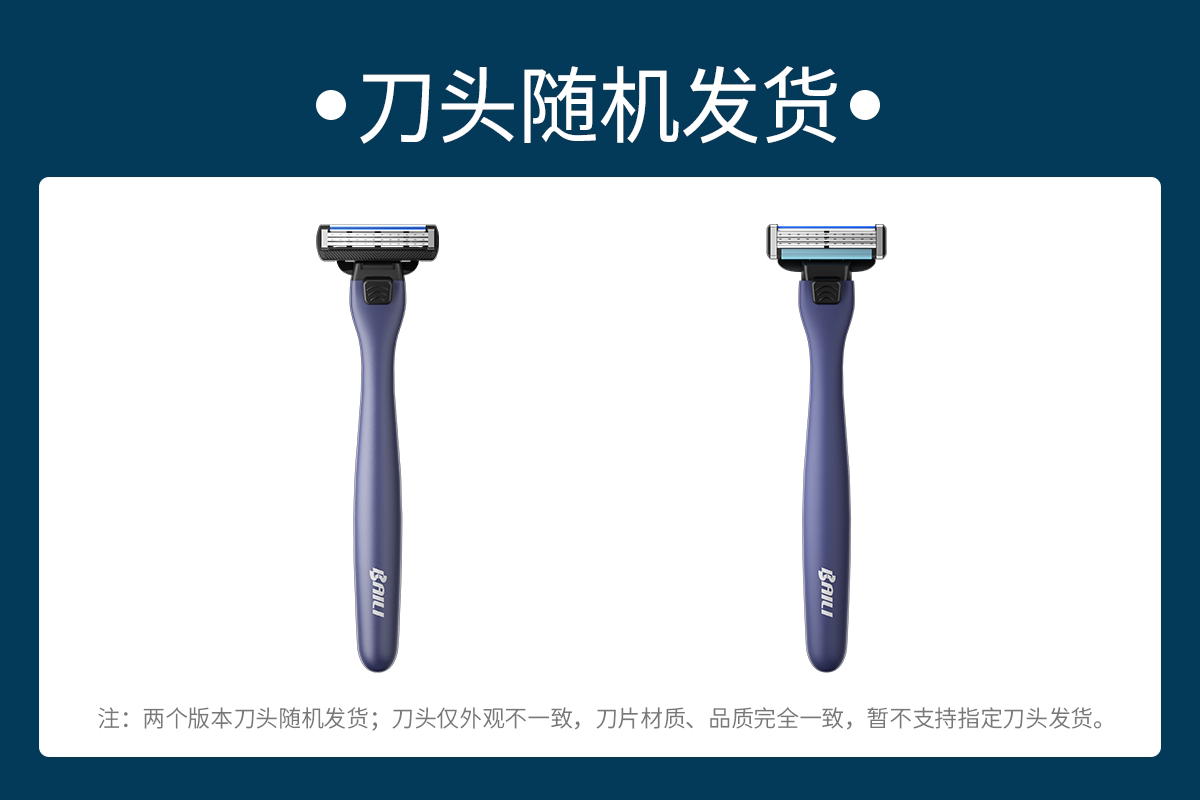 O1CN01bzsF5Y02UJD2R3lQ_!!2222211158355 - 综合资讯 信息精选 机遇精觅精选天下