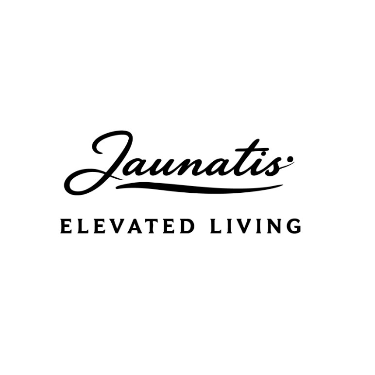 JAUNATIS象雨专卖店