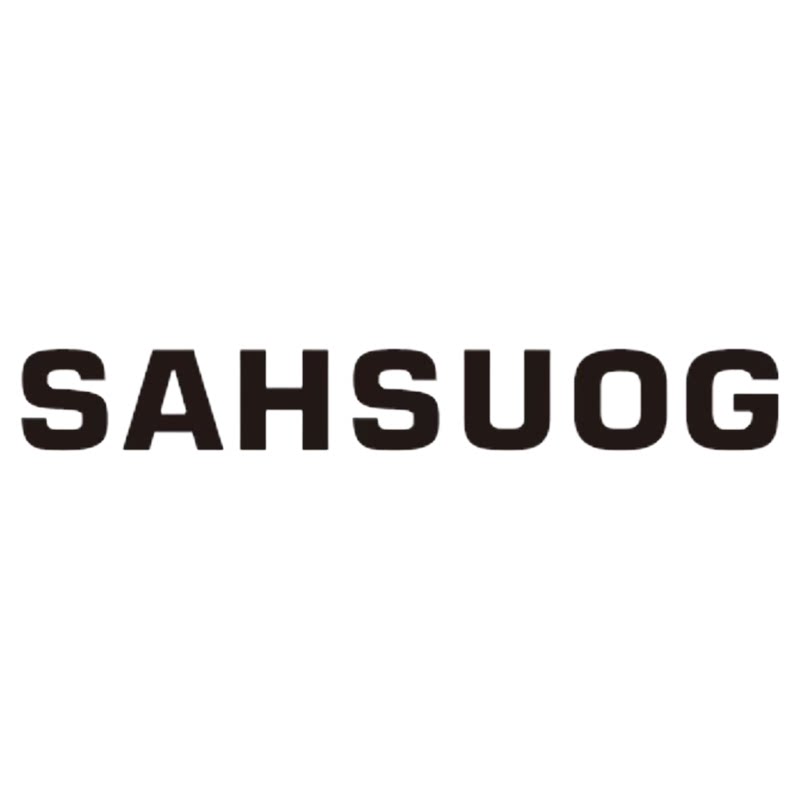 SAHSUOG旗舰店