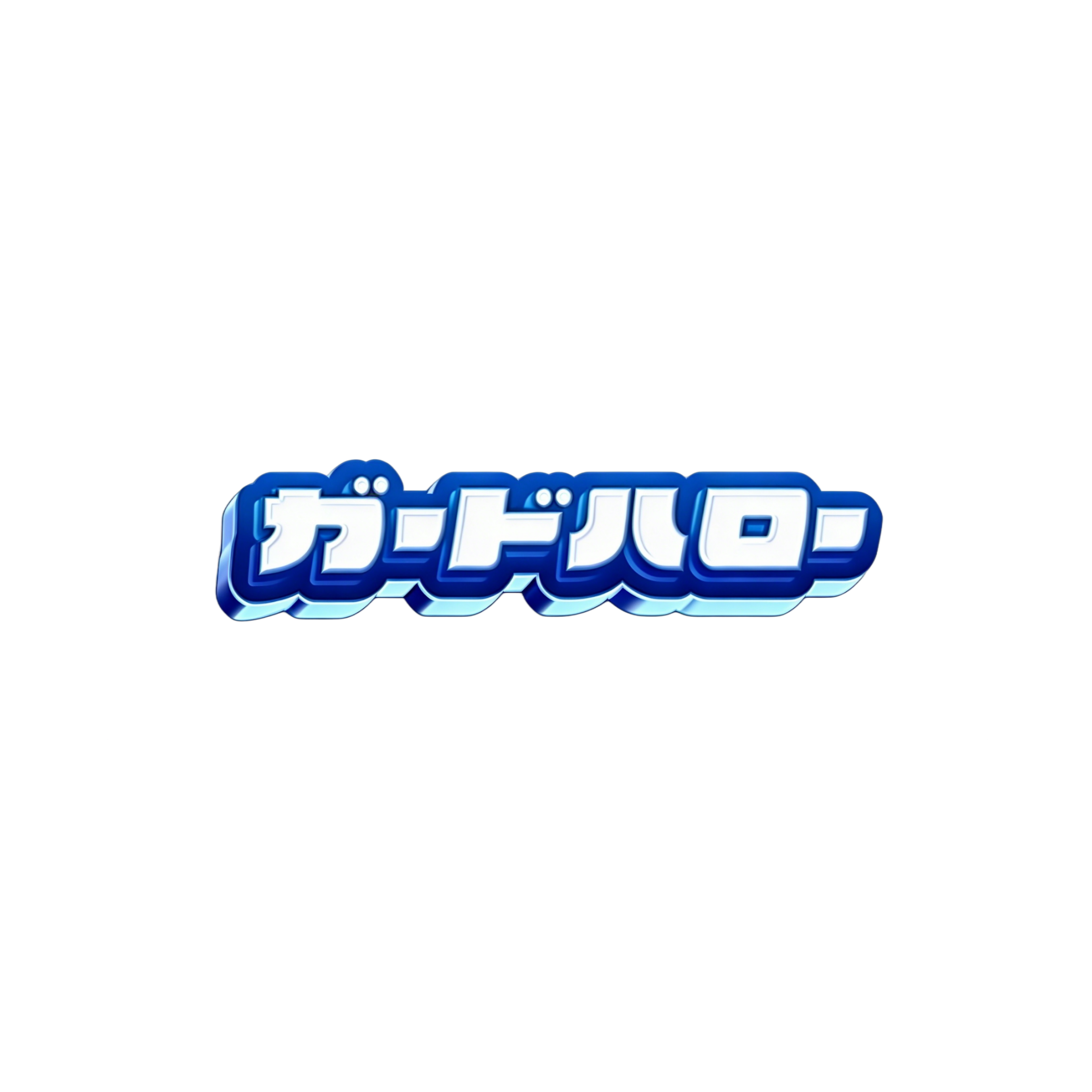 优茂家居生活