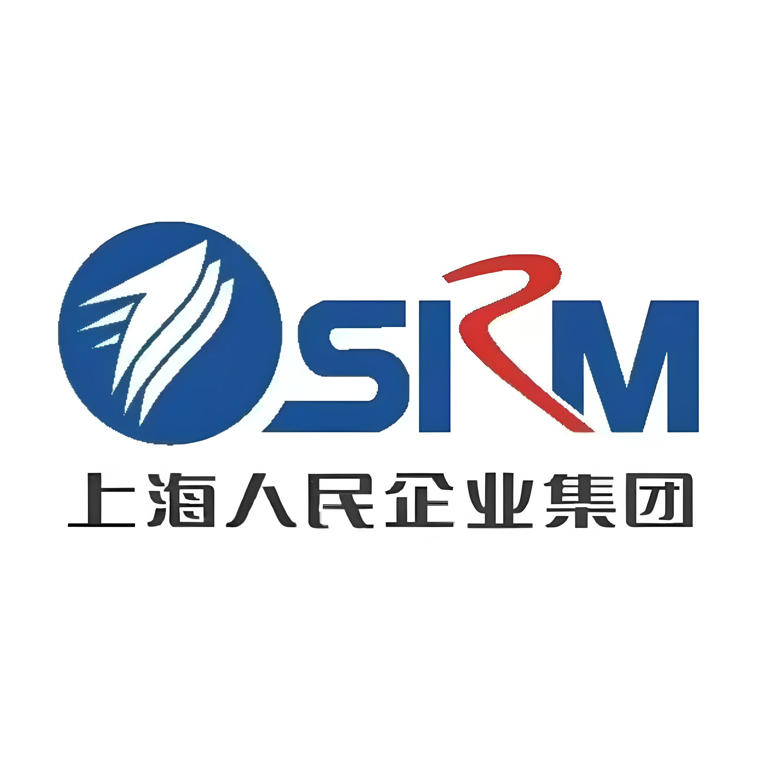 上海人民五金小店