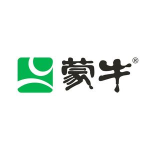 蒙牛君乾专卖店