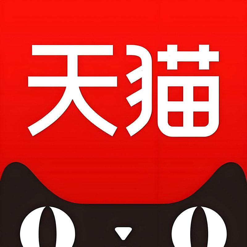 佳嘉优鑫亿多专卖店的LOGO