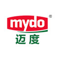 迈度食品旗舰店的LOGO