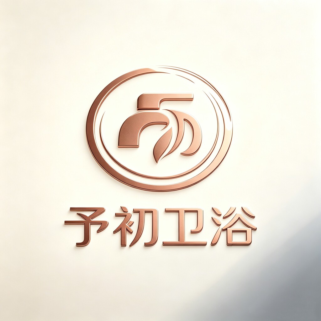予初卫浴
