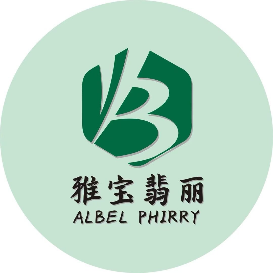雅宝翡丽旗舰店