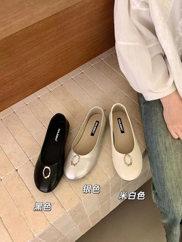 Sasa Welfare. [in Stock]-B1164 Standard Size 6.20