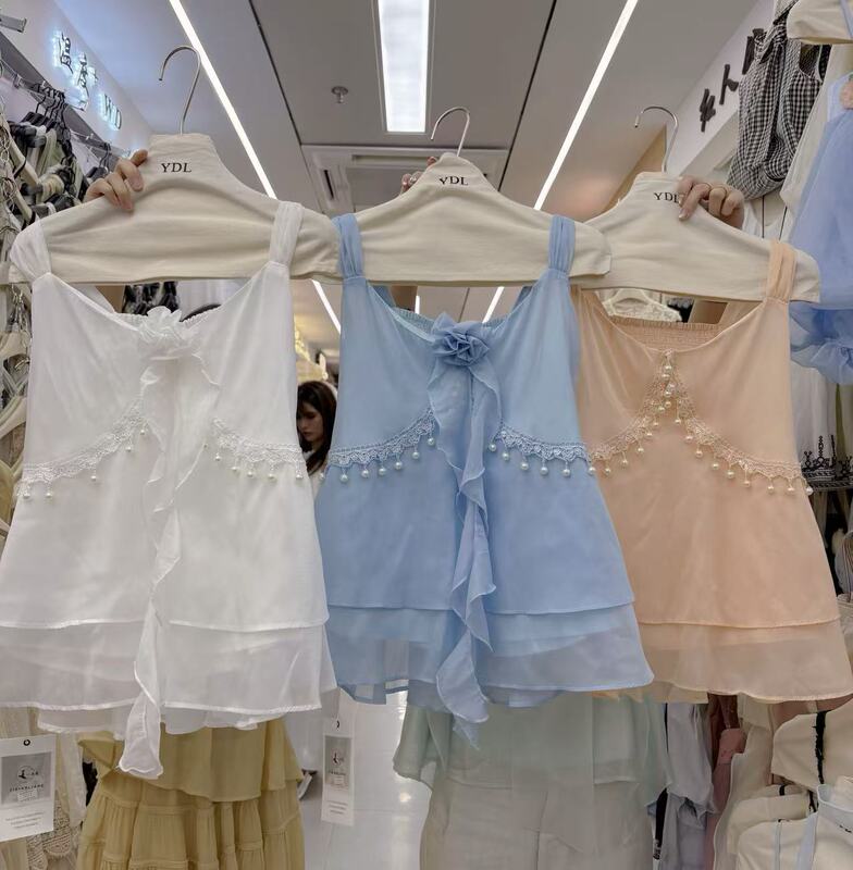 Sasa Welfare.【In Stock】-5271 Top 7.6 Sasa Welfare.【In Stock】-5271 Top 7.6