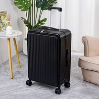 Холодный черный (модель с алюминиевой рамой прочная и долговечная)