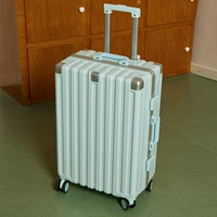 Монетный зеленый три -моя гарантия+SF Express