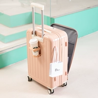 Порошок Cornus officinalis поставляется со страховкой перевозки + быстрая доставка на складе.