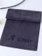 Sports Quick-Drying Towel for Gym, Men and Women, Basketball, Running, Extended Length, Sweat-Wiping, Sweat-Absorbing, Water-Absorbing, Yoga, Outdoor Sports