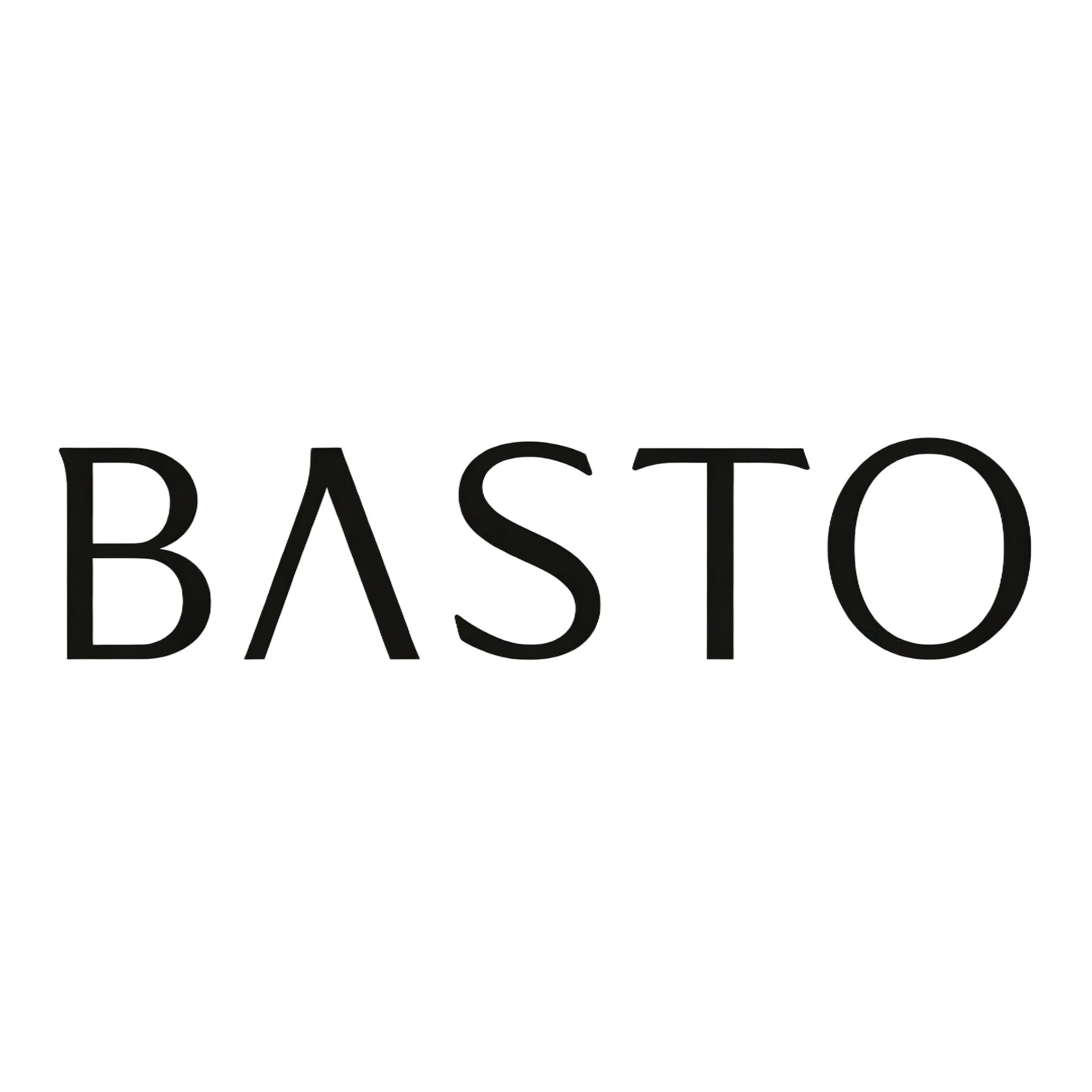百思图利来伦专卖店的LOGO