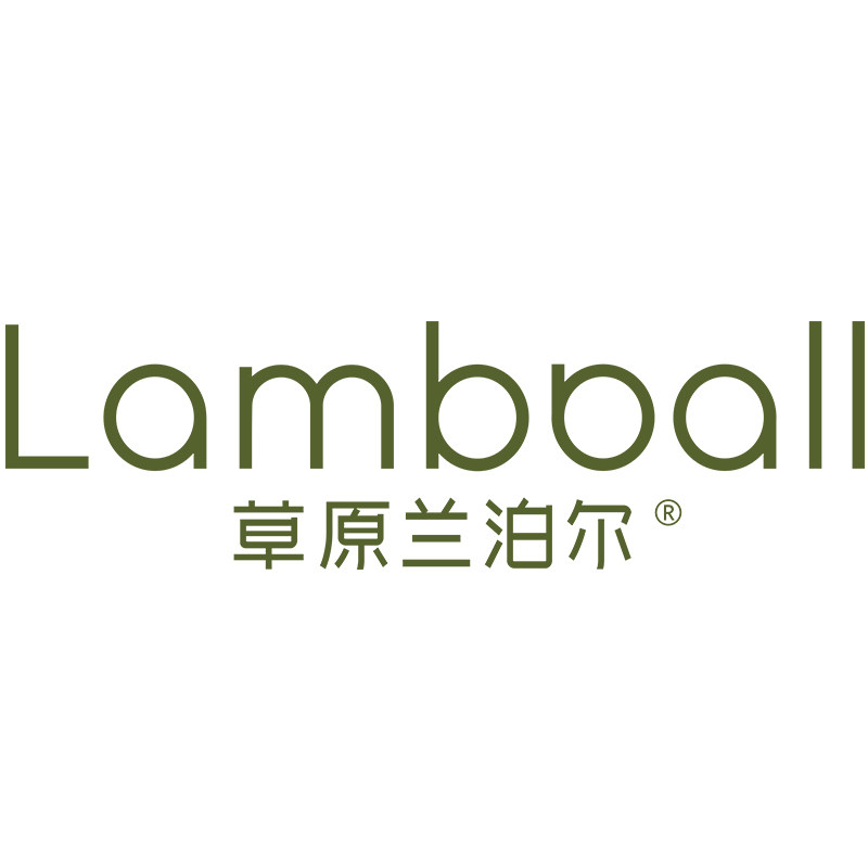 草原兰泊尔旗舰店