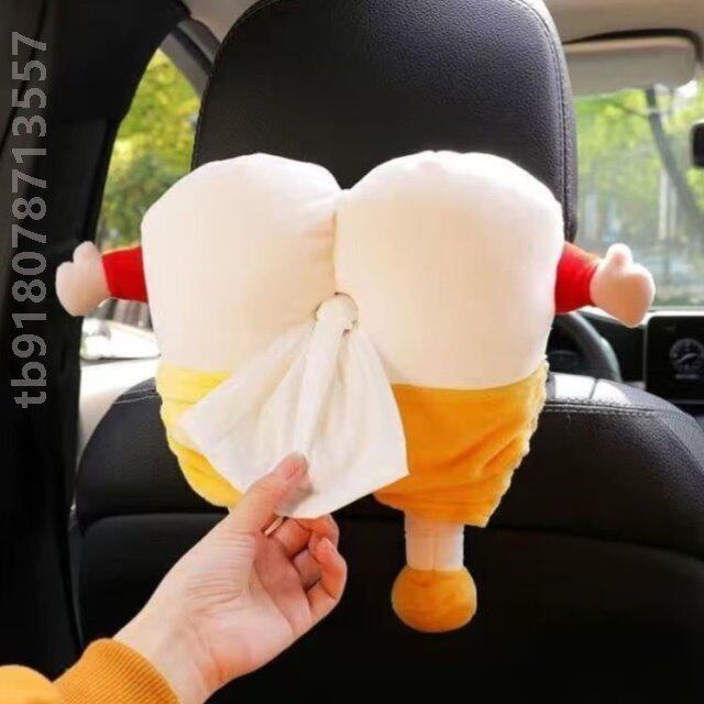 Cute Toilet Paper Holder, Particularly Beautiful Tissue Box, Designer Tissue Box, Fun Tissue Box, Car Tissue Holder Cute Toilet Paper Holder, Particularly Beautiful Tissue Box, Designer Tissue Box, Fun Tissue Box, Car Tissue Holder