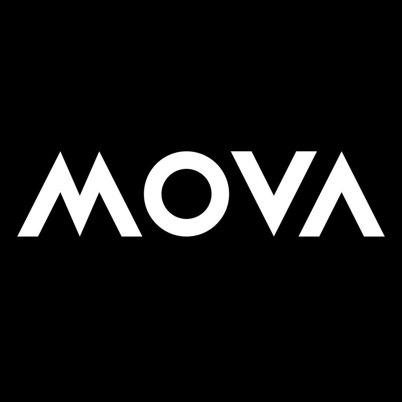 MOVA璞跃专卖店