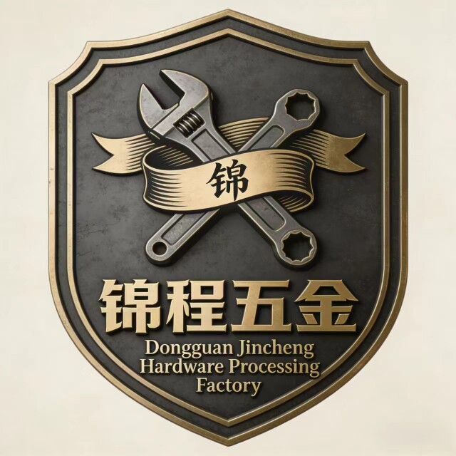 紫铜黄铜连接片怎么选?2026年定制加工为何更看重T2/H62材质与ISO认证?-垫圈-淘宝百科网