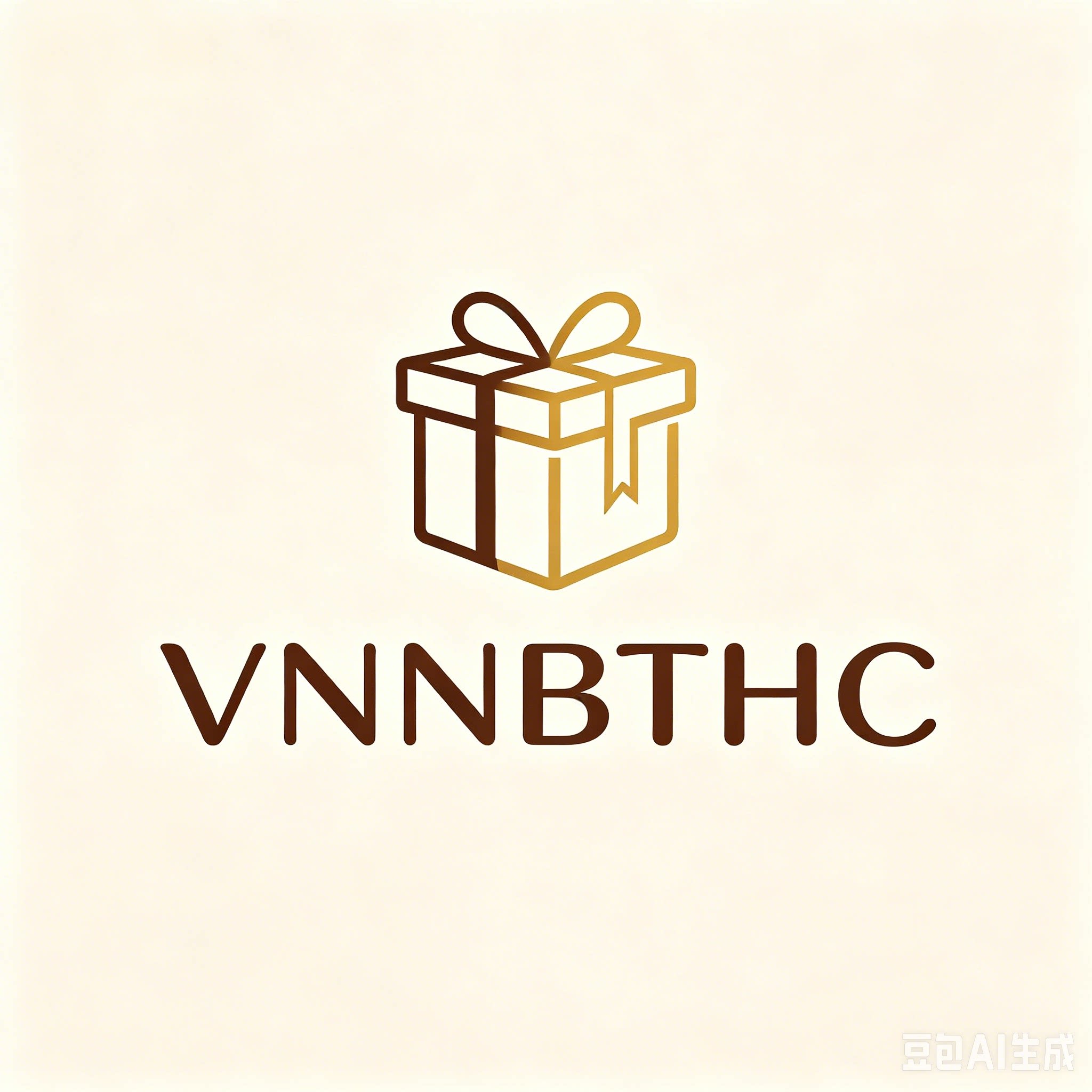 VNNBTHC包装旗舰店