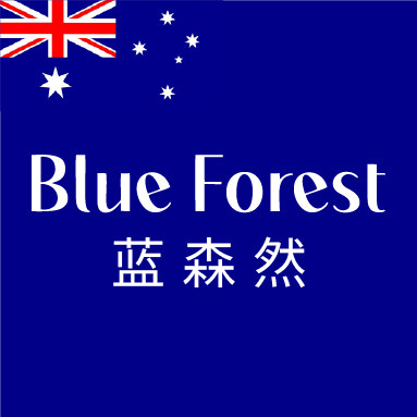 蓝森然旗舰店