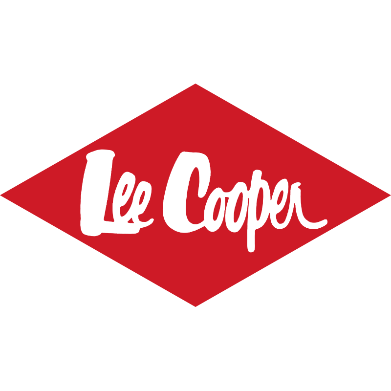 LeeCooper内衣旗舰店的LOGO