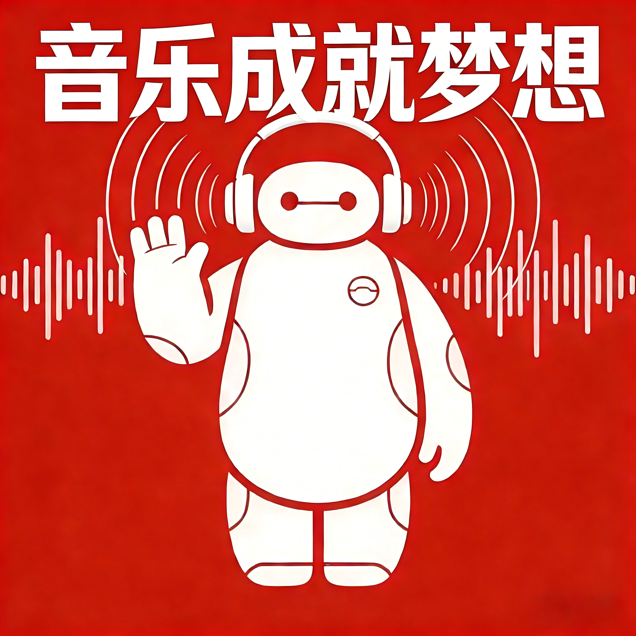 大白数码音频店