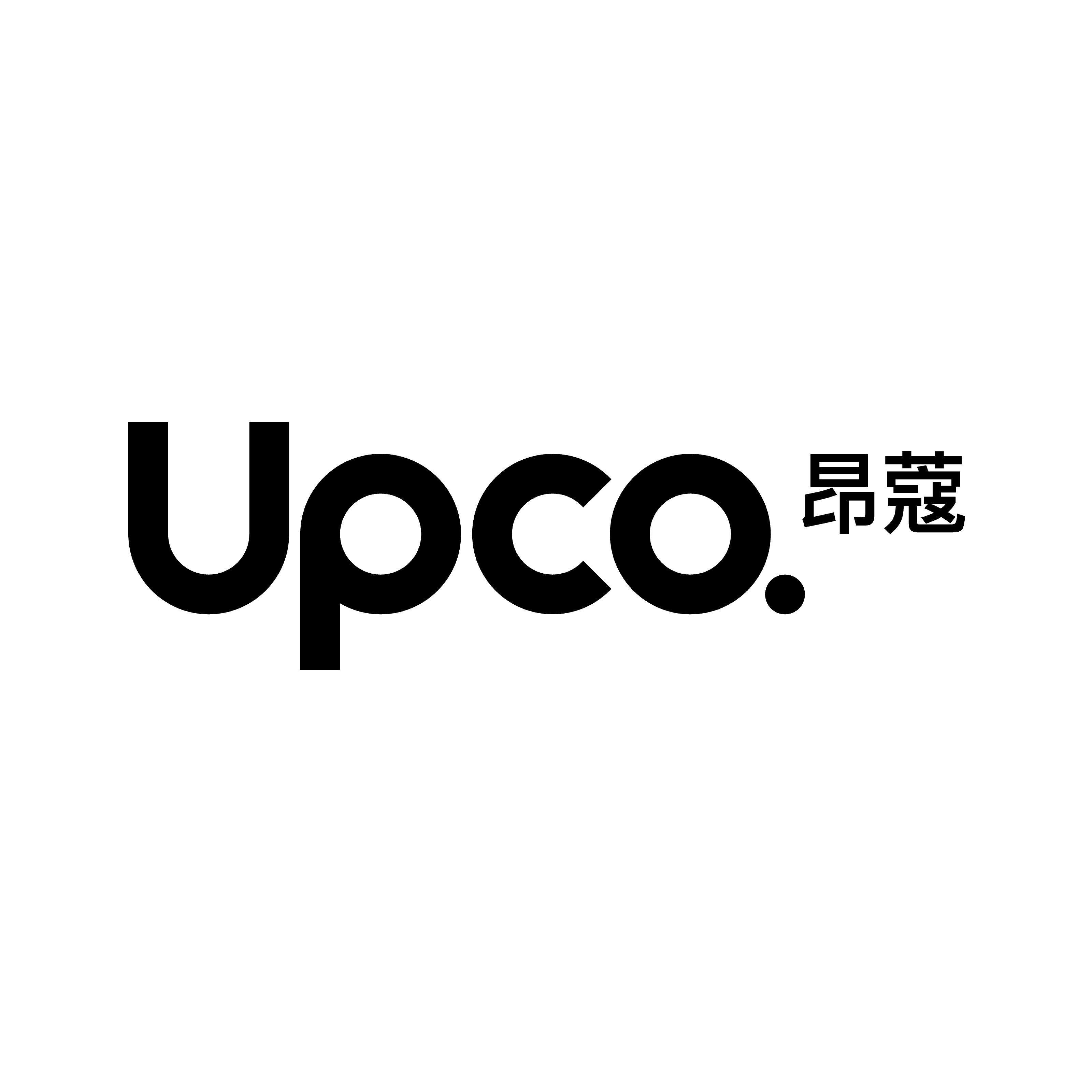 Upco.昂蔻旗舰店