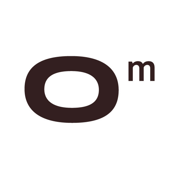 橙花旗舰店的LOGO