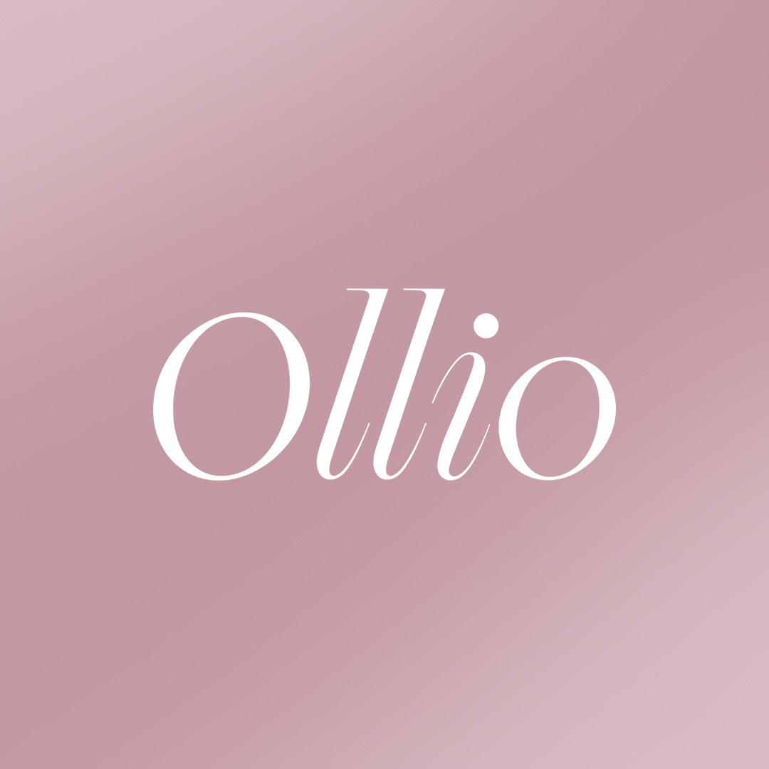 ollio海外旗舰店