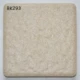 BK293